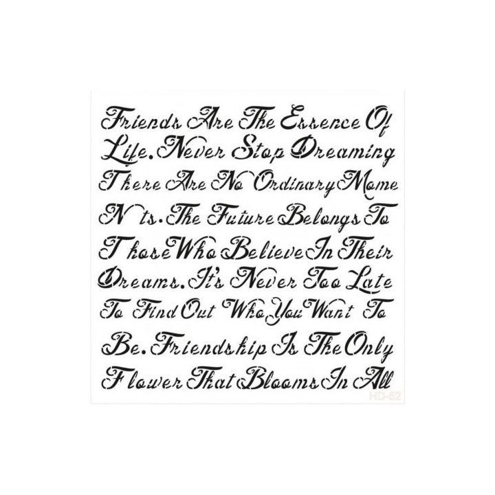 copy of 